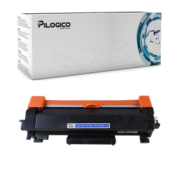 Toner Brother TN-2420 Nero Compatibile