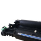        Tamburo Brother DR2100 Nero Compatibile