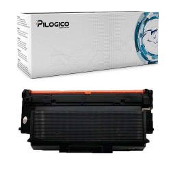 Toner Samsung MLT D204E SU925A Nero Compatibile