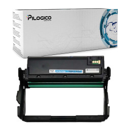 Tamburo Samsung DR 204 SV140A Nero Compatibile