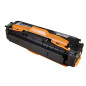        Toner Samsung CLT-K504S SU158A Nero Compatibile