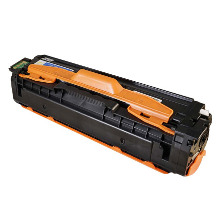        Toner Samsung CLT-Y504S SU502A Magenta Compatibile