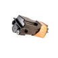        Toner Kyocera Mita TK-160 1T02LY0NL0 Nero Compatibile