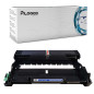 Tamburo Brother DR2200 Nero Compatibile