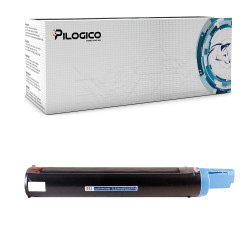 Toner Canon C-EXV14 0384B006 Nero Compatibile