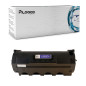 Toner Lexmark MS810 52D2000 522 Nero Compatibile