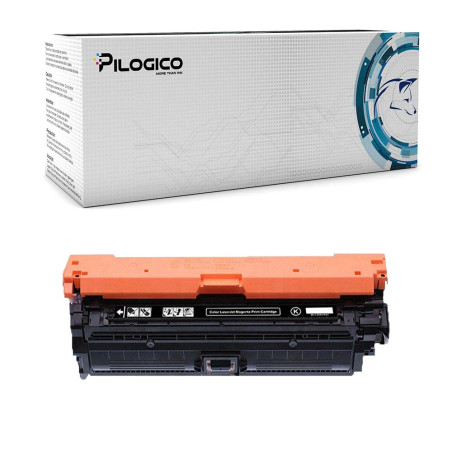 Toner HP CF360X 508X Nero Compatibile