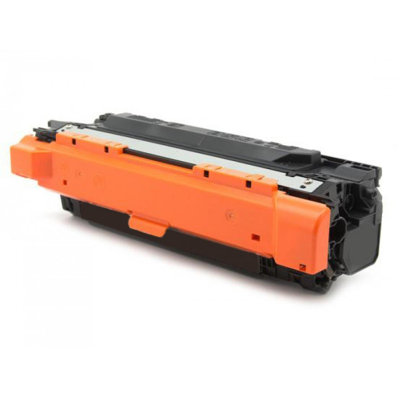        Toner HP CF360X 508X Nero Compatibile