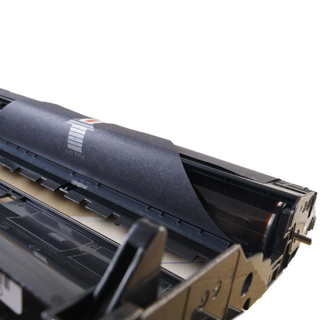        Tamburo Brother DR2200 Nero Compatibile