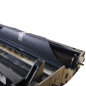        Tamburo Brother DR2200 Nero Compatibile