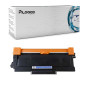 Toner Brother TN2220 TN2010 Nero Compatibile