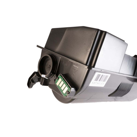        Toner Kyocera Mita TK-3130 1T02LV0NL0 Nero Compatibile