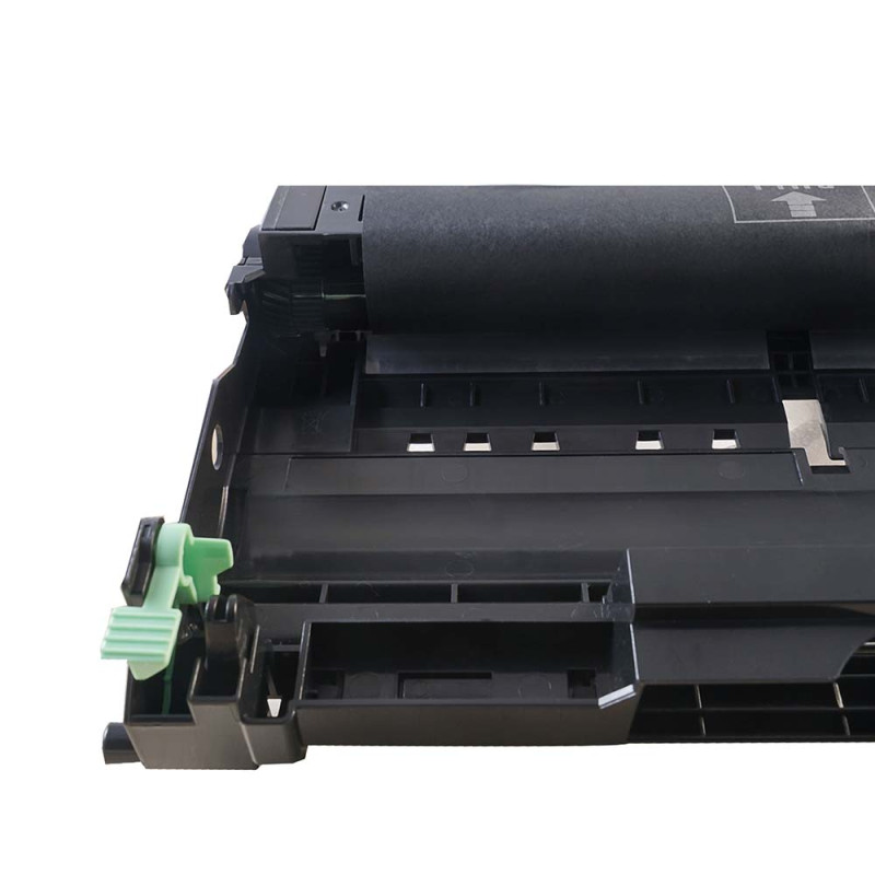        Tamburo Brother DR2000 Nero Compatibile