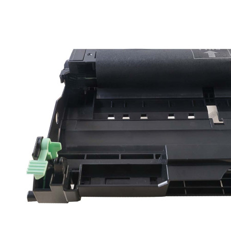        Tamburo Brother DR2000 Nero Compatibile