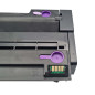        Toner Ricoh SP3400 406522 Nero Compatibile