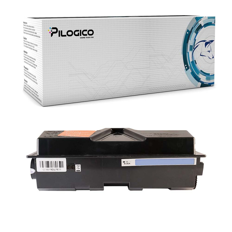 Toner Kyocera Mita TK-450 1T02J50EU0 Nero Compatibile