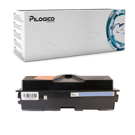 Toner Kyocera Mita TK-450 1T02J50EU0 Nero Compatibile