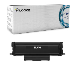 Toner Pantum TL-410 nero compatibile