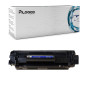 Toner HP CF279A 79A Nero Compatibile