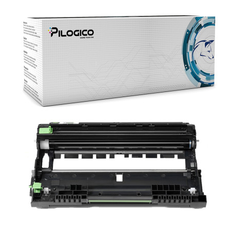 Tamburo Brother DR 2510 Compatibile