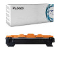 Toner Compatibile per Brother TN-1050 Nero | PiLogico