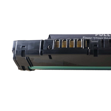        Toner Samsung SCX-D4200 A Nero Compatibile