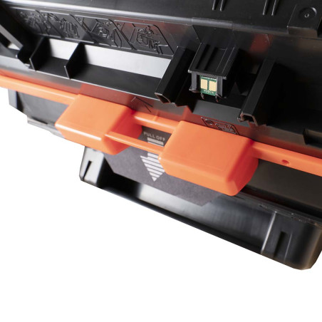        Toner HP CE390X 90X Nero Compatibile