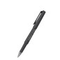 Penna a Sfera Blu Erichkrause Fusto Nero Severe Stick Classic
