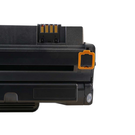        Toner Samsung MLT-D1052L SU758A Nero Compatibile