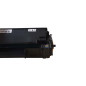        Toner HP CF283X 83X Nero Compatibile