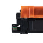       Toner Brother TN-247-C Ciano Compatibile