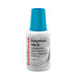 Conf 10 Correttore Liquido ErichKrause EasyMask Aqua 20 g con pennello