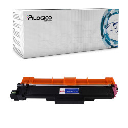 Toner Brother TN-247-M Magenta Compatibile