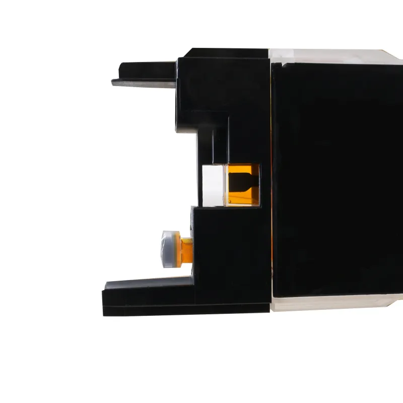 10 Cartucce Brother LC1280 LC1240 Nero + Colori Compatibili