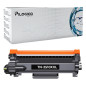 Toner TN-2510XXL Compatibile per Brother con Chip Nero 5000 Copie | Pilogico