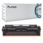 Toner compatibile per HP  W2211A | Qualità Pilogico
