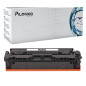 Toner compatibile per HP  W2210A | Qualità Pilogico