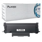 Toner TL-410XL Compatibile per Pantum Nero Alta Capacità 3000 Copie | Pilogico