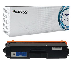 Toner compatibile per BROTHER TN326M | Qualità Pilogico