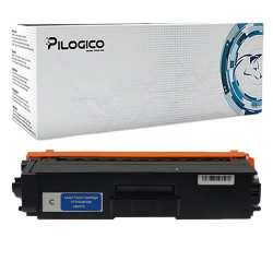 Toner compatibile per BROTHER TN326C | Qualità Pilogico