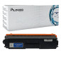 Toner compatibile per BROTHER TN326C | Qualità Pilogico