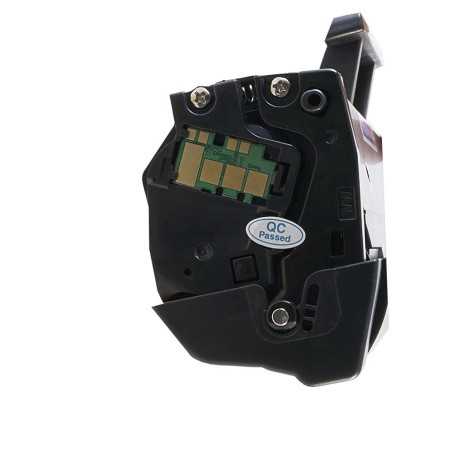        Toner Samsung MLT-D111XL Nero Compatibile