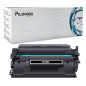 Toner compatibile per HP  CF259X | Qualità Pilogico