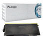 Toner compatibile per BROTHER TN6600 | Qualità Pilogico