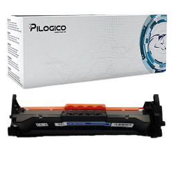 Toner compatibile per CANON CRG047 | Qualità Pilogico