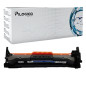 Toner compatibile per CANON CRG047 | Qualità Pilogico