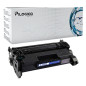 Toner compatibile per HP  CF228X | Qualità Pilogico