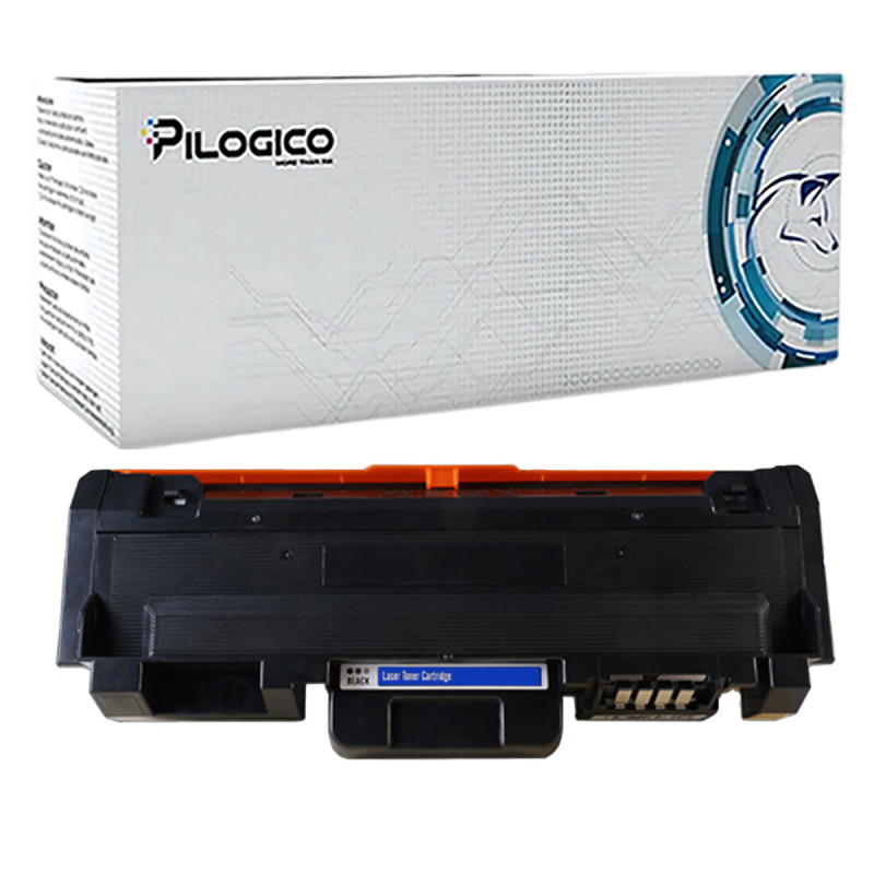 Toner compatibile per XEROX X30523260H | Qualità Pilogico