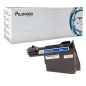 Toner compatibile per KYOCERA TK1115 | Qualità Pilogico