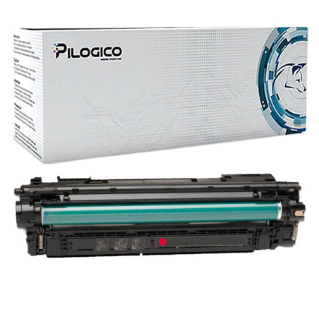 Toner compatibile per HP  cf463x | Qualità Pilogico
